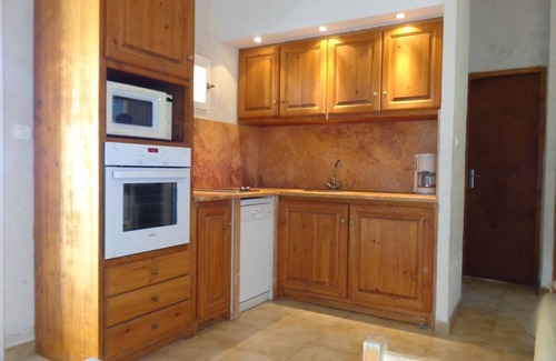 Sainte-Lucie-de-Porto-Vecchio House | Villa with beautiful panoramic sea view, quiet, garden