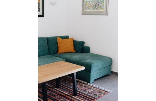 Jakisnica Villa | Villa with heated pool and sauna in olive grove