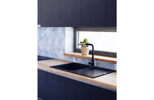 Jakisnica Villa | Villa with heated pool and sauna in olive grove