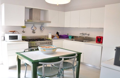 Forte dei Marmi Villa | VILLA WITH HUGE GARDEN AND SWIMMING POOL, 5 MINUTES FAR FROM THE CITY CENTER