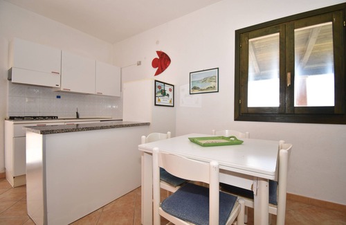 Santa Teresa di Gallura House | Villa with breathtaking sea view 500 m from the beach