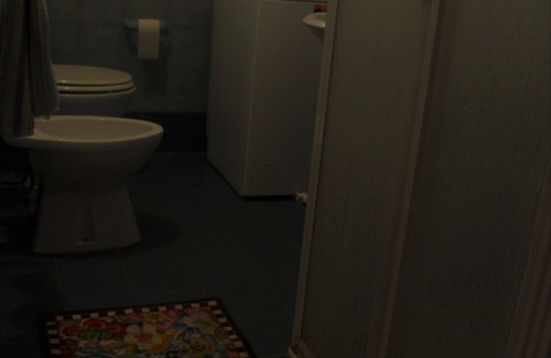 Palmi Villa | Villa with large garden 100 meters from the sea! Pets allowed, cooking classes and .