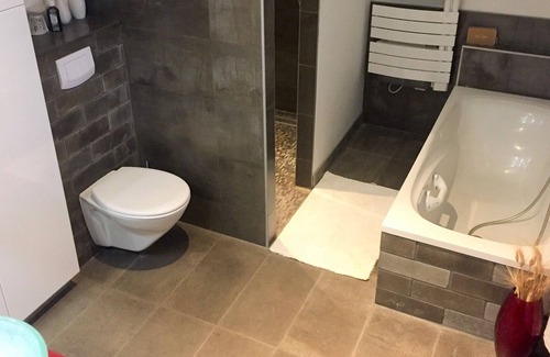 Vinon-sur-Verdon Villa | Villa with pool and 4 bedrooms in Provence