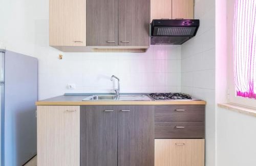 Laura Villa | Villa with Pool in Paestum