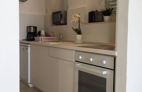 Municipality of Dubrovnik Villa | Villa with pool in the most beautiful part of Dubrovnik on unique location