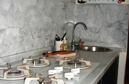 Loro Ciuffenna House | Villa with pool and magical view