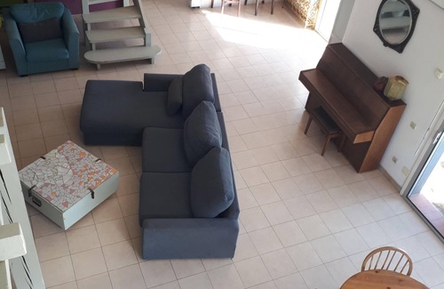 Saint-Esteve House | Villa with pool near Perpignan, beach, mountains and Spain
