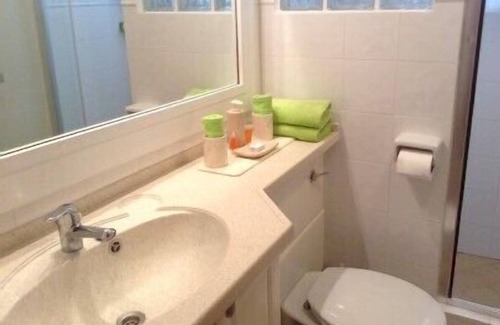 Little Battaleys Villa | Villa with pool on the Barbados Riviera, walking distance to beach, and town