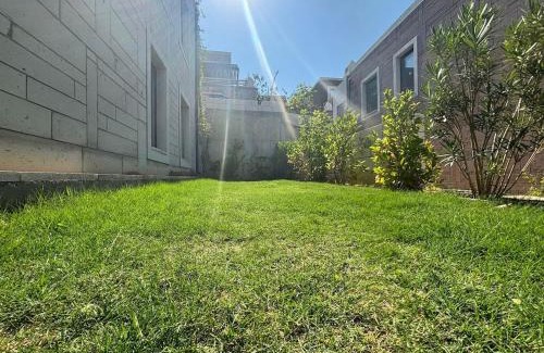 Ortakent Villa | Villa with Pool & View in Bitez