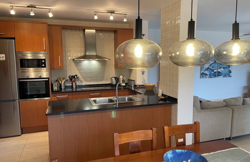 Sa Riera Villa | Villa with Private Pool