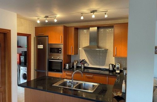 Sa Riera Villa | Villa with Private Pool