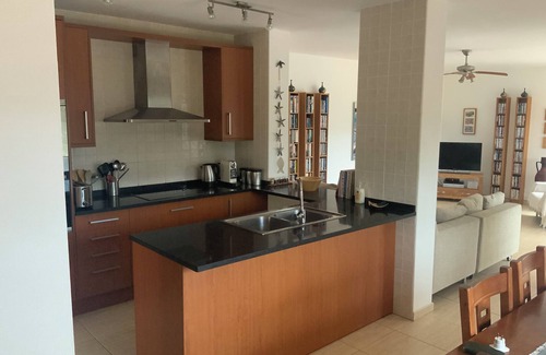 Sa Riera Villa | Villa with Private Pool