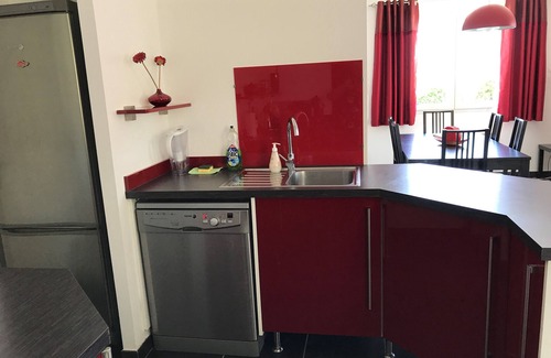 Margon Villa | Villa With Private Pool In The Village Of Margon In Heart Of Wine Making Region