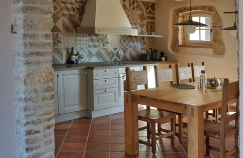 Kukci Villa | Villa with sea view for 6 persons in Poreč-Kukci