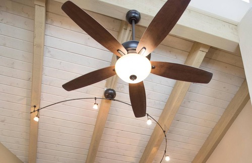 Arcadia Villa | Villa with Terrace