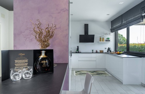 Rovinj Villa | Villa XO ZadarVillas