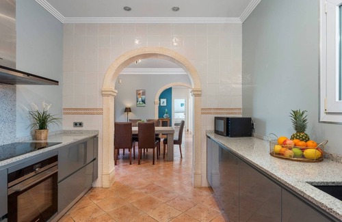 Casas de Torrat Villa | Villa Yoko - PlusHolidays