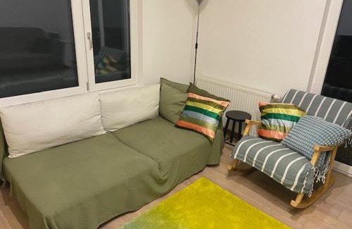 Leonding Apartment | Villa Zaubertal Linz