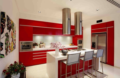 Cherngtalay Villa | Villa Zereno Ultimate Luxury Phuket, Surin Beach Stunning Sea View!