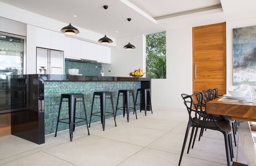 Na Thon Villa | Villa Zest