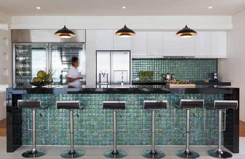 Na Thon Villa | Villa Zest