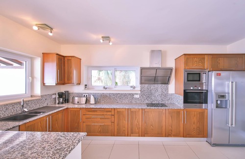 Kas Villa | Villa Zeytin Agaci, Kas Peninsula