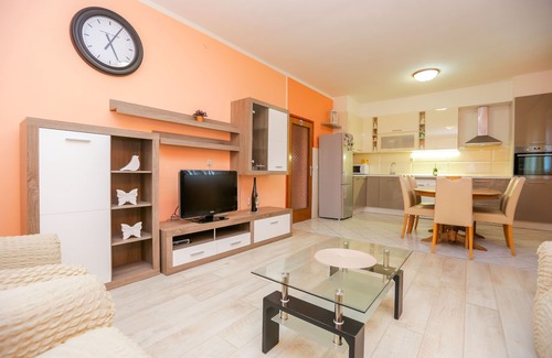 Lovinac Villa | Villa Zigun with Private Pool