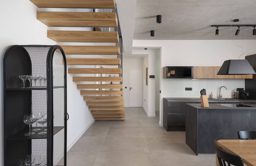 Murvica Villa | Villa Zrinchi ZadarVillas