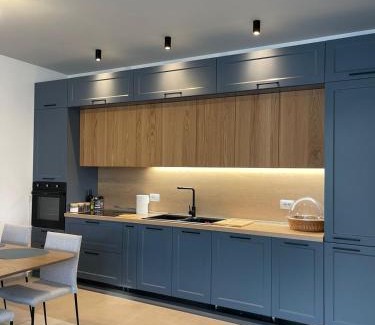 Dhermi Villa | Villa27 Dhermi