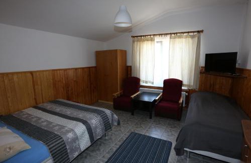 Niechorze House | VillaDudek