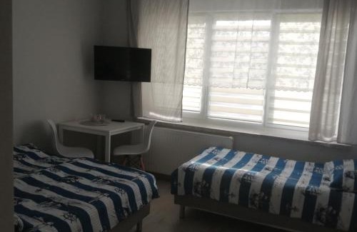 Niechorze House | VillaDudek