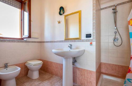 La Pietraia House | Villafiorita