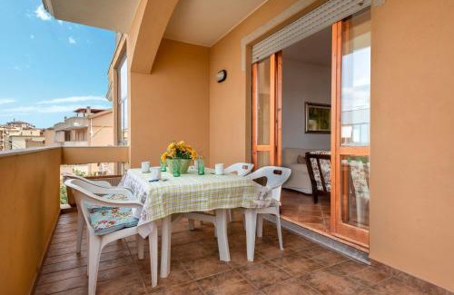 La Pietraia House | Villafiorita