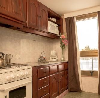 Villa Catedral Apartment | Village Catedral Hotel & Spa