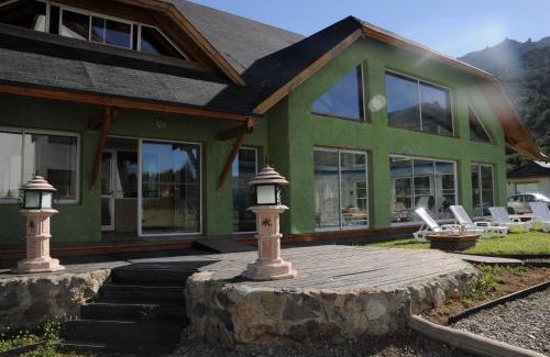 Villa Catedral Apartment | Village Catedral Hotel & Spa