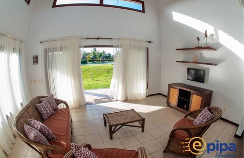 Tibau do Sul House | Village Club - Challet 2 - ePipa Hotels