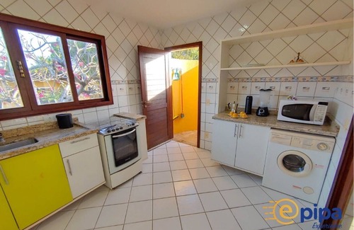 Tibau do Sul House | Village Club - Challet 2 - ePipa Hotels
