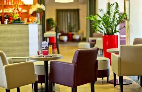 Guethary Apartment | Village Club Miléade de Guéthary*** - Apartment for 6 people