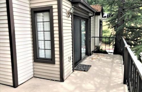 Lake Arrowhead Apartment | Village Condo condo