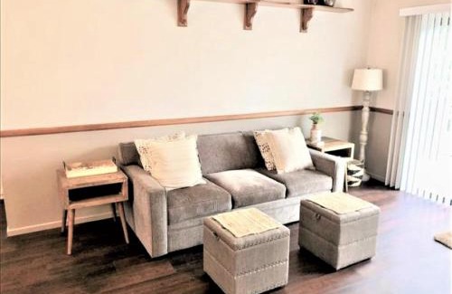 Lake Arrowhead Apartment | Village Condo condo