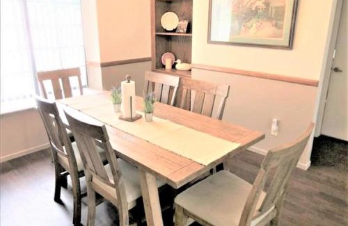 Lake Arrowhead Apartment | Village Condo condo