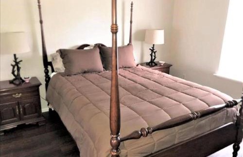 Lake Arrowhead Apartment | Village Condo condo