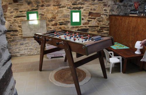 Jumilhac-le-Grand Resort | Village de Gîtes La Perdicie