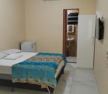 Castelo da Torre Hotel | Village enseada do castelo-com carregador de carros eletricos