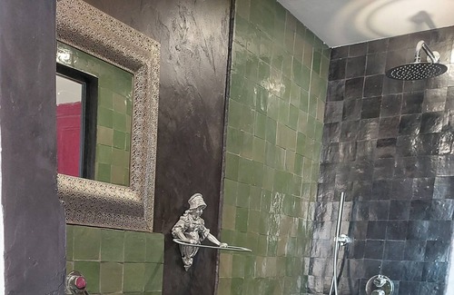 Roquefort-des-Corbieres House | >Village house at the foot of the Corbières mountains, between land and sea