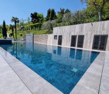 Arias Hotel | Village Hotel Lucia