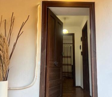 Egira House | Village House