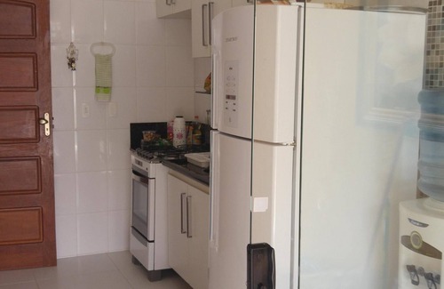 Flamengo Condo | Village in the best location of Praia do Flamengo