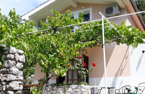 Popovici House | Village isolated peaceful with pool , You are the only guests in the house !