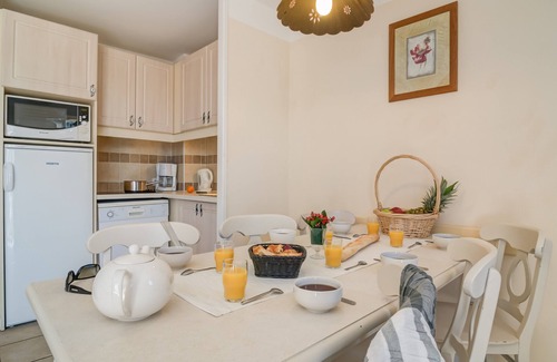 Rouret Other | Village Le Rouret Pierre & Vacances